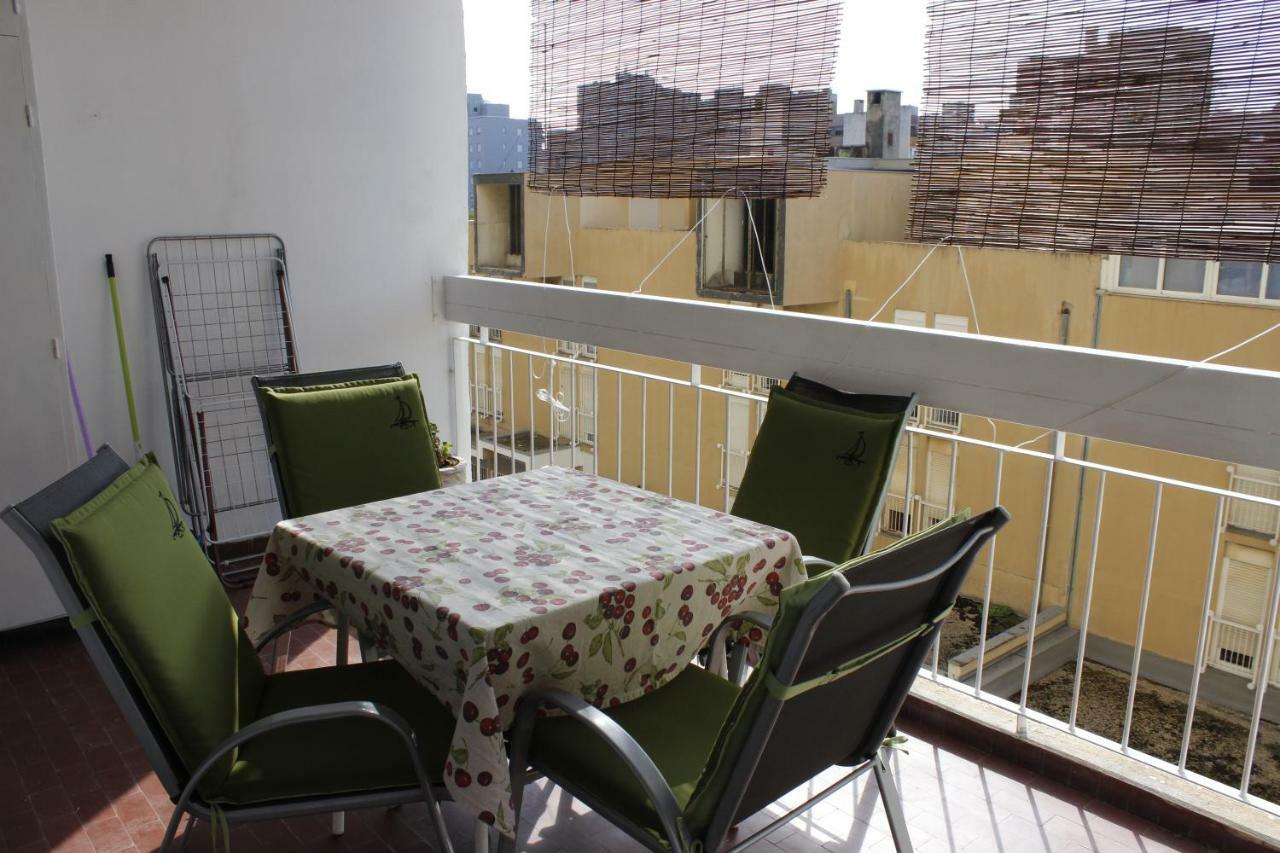 Ana & Darijo Appartement